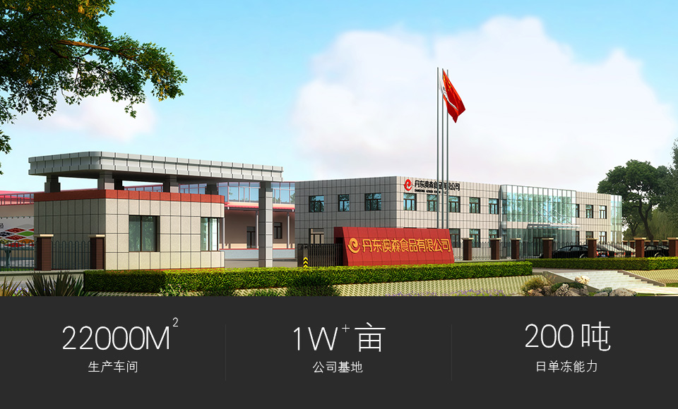 路德双向土工格栅厂家简介 路德双向土工格栅厂家简介